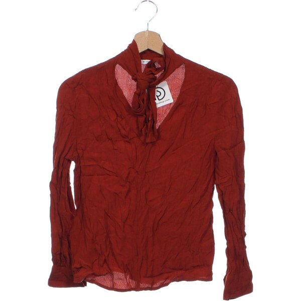 Dámska blúza Motivi 62596219