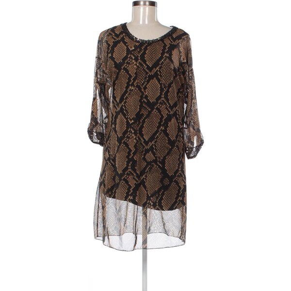 Šaty Unbranded 62596242