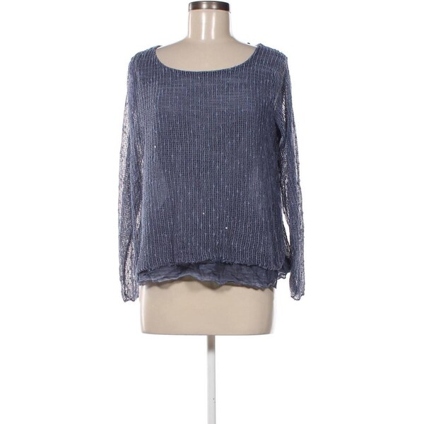 Dámska blúza Unbranded 62596229