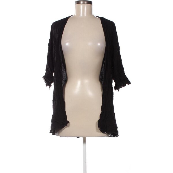 Dámsky kardigán H&M 62596273