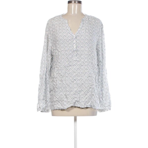 Dámska blúza Unbranded 62596312