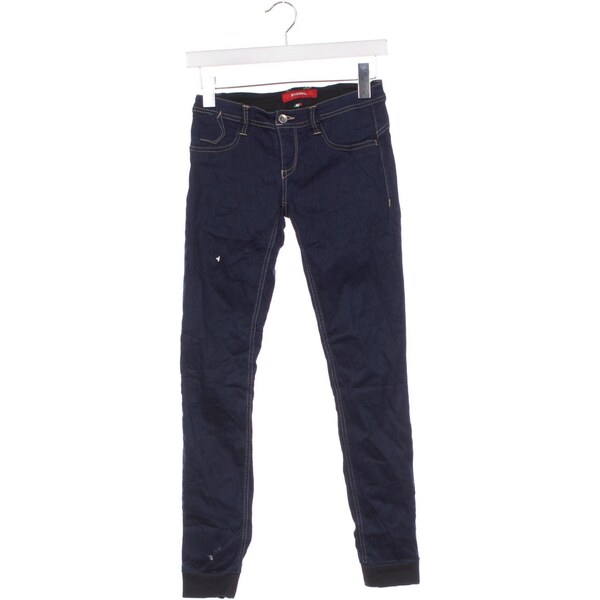 Dámske džínsy Unbranded 62596305