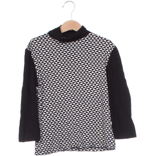 Detská blúzka Paprika 62596317