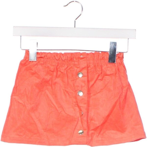 Detská sukňa Unbranded 62596306