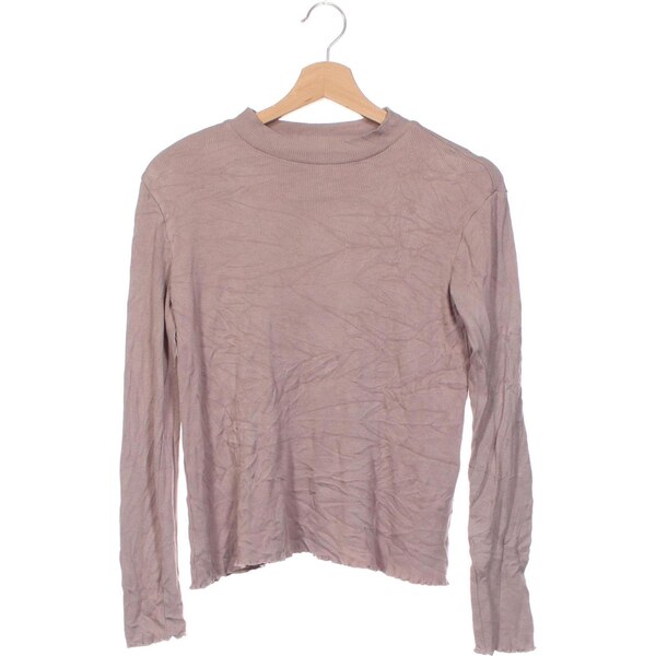 Dámska blúza C&A 62596339