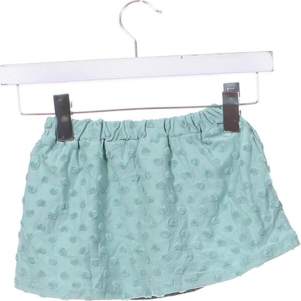 Detská sukňa Losan 62596320