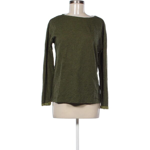 Dámska blúza Unbranded 62596342