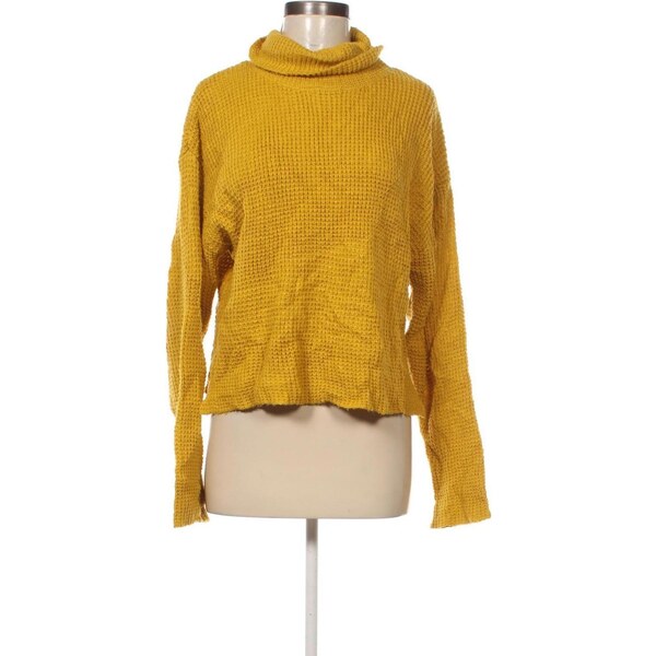 Dámsky pulóver SHEIN 62596356