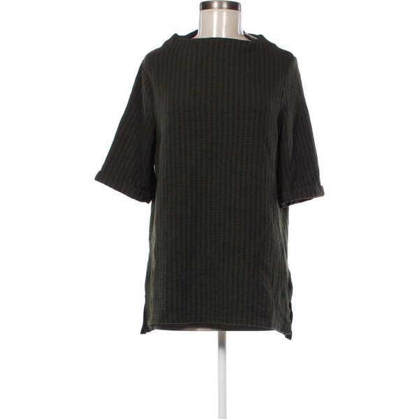 Dámska blúza Nkd 62596368