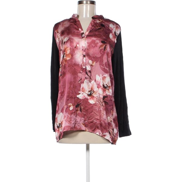 Dámska blúza Unbranded 62596369