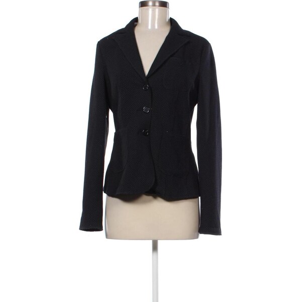 Dámske sako S.Oliver 62596412