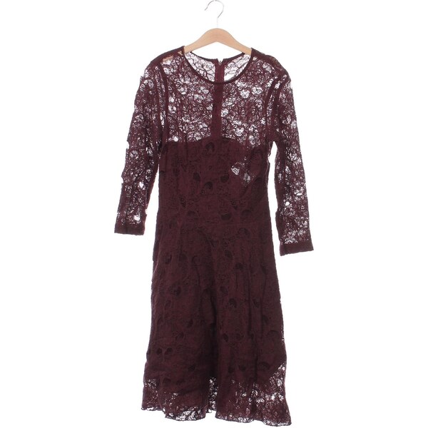 Šaty Etxart & Panno 62596434