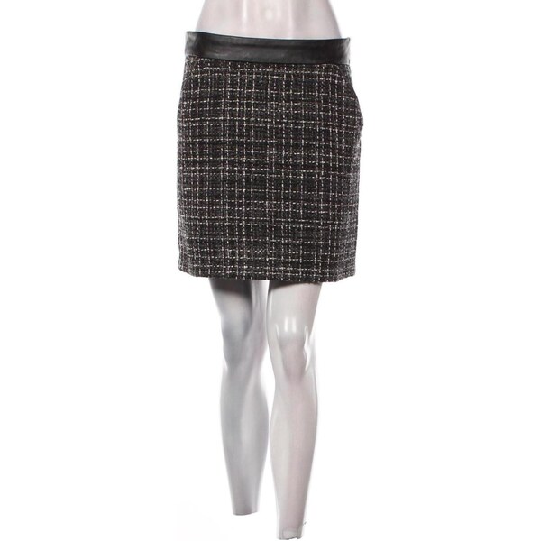 Sukňa Street One 62596410