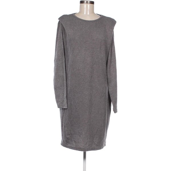 Šaty Laura Torelli 62596471