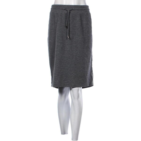 Sukňa Gina Laura 62596464