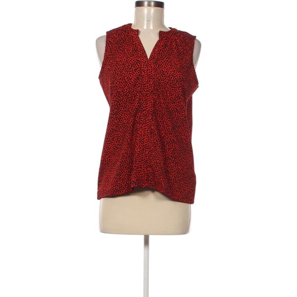 Dámsky top Unbranded 62596479