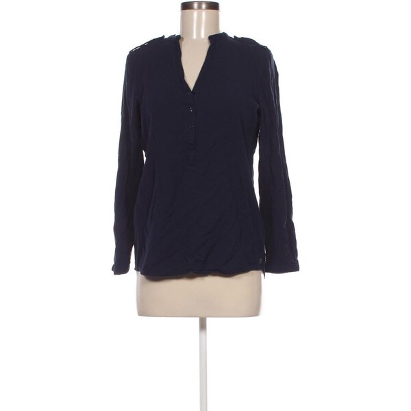 Dámska blúza Esprit 62596524