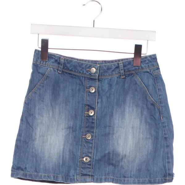 Detská sukňa Okaidi 62596169