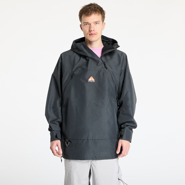 Bunda Nike ACG Chena Vortex Storm-FIT ADV Jacket Anthracite/ 60727063
