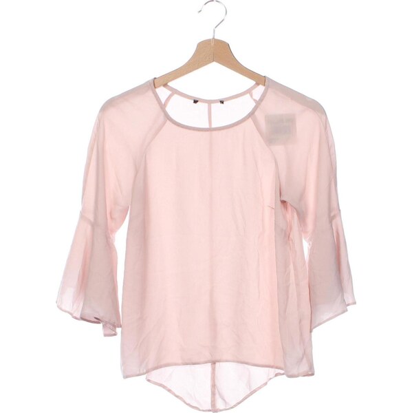 Dámska blúza Unbranded 62595884