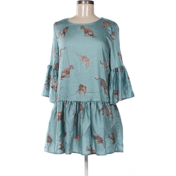 Šaty Vicolo 62595883