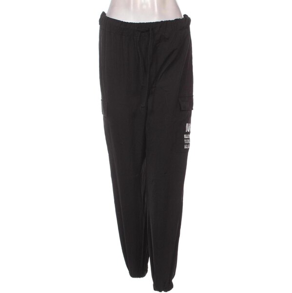 Dámske nohavice SHEIN 62596827