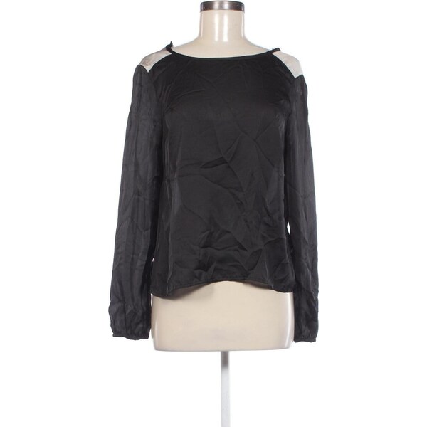 Dámska blúza Yessica 62596913