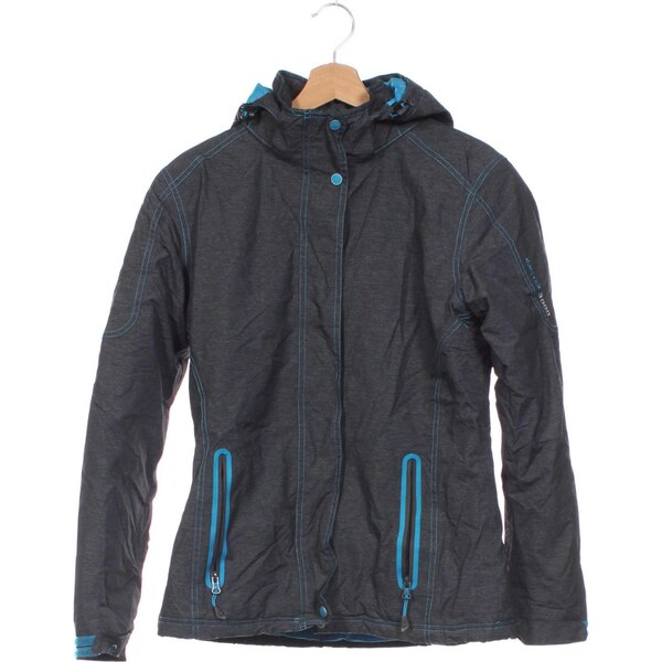 Dámska bunda Kjelvik 62596923