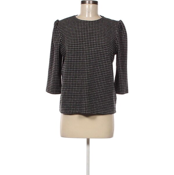 Dámska blúza Esmara 62596981