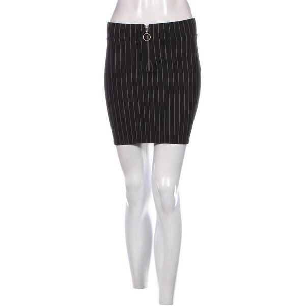 Sukňa Bershka 62596998