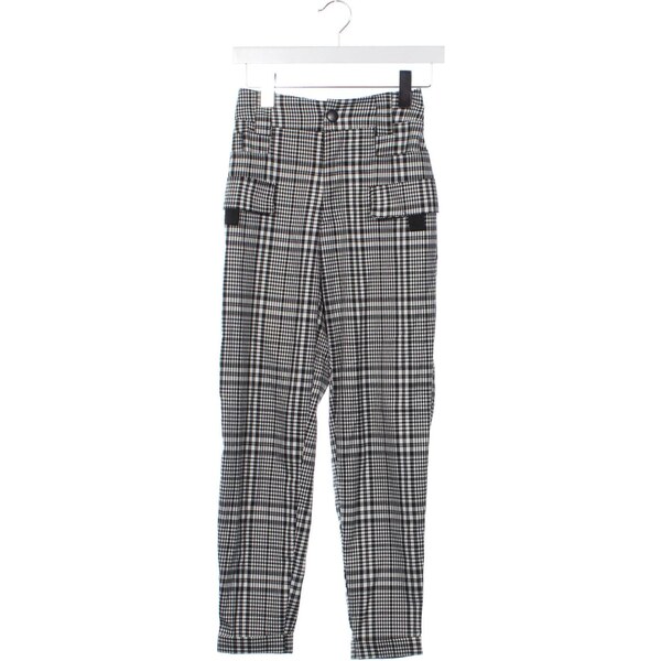 Dámske nohavice Fb Sister 62597005