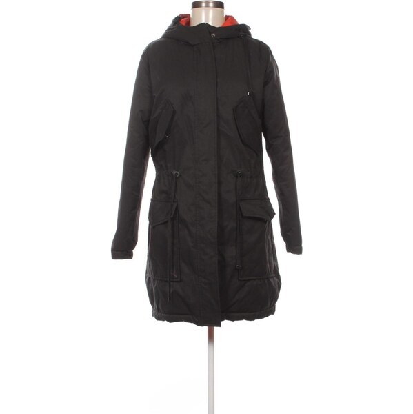 Dámska bunda Malvin 62597051