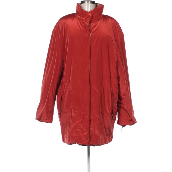 Dámska bunda Unbranded 62597054