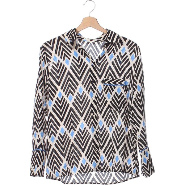 Dámska košeľa Mango 62597045