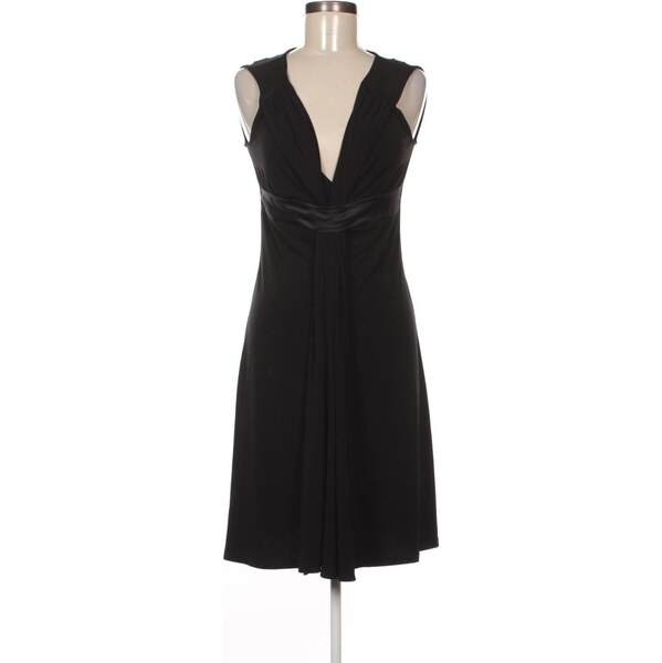 Šaty Unbranded 62597097