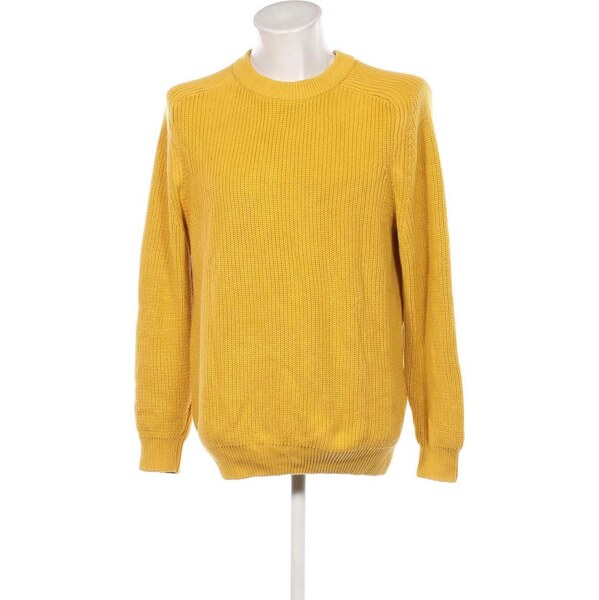 Pánsky sveter C&A 62597073