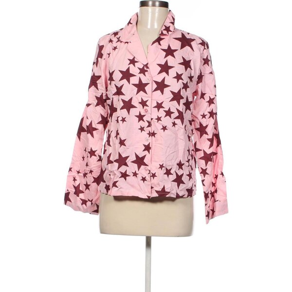 Dámska košeľa ASOS 62597181