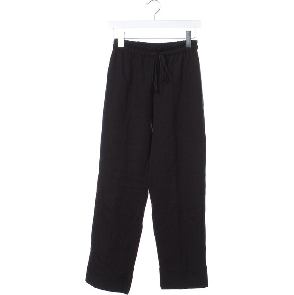 Dámske nohavice Unbranded 62597186