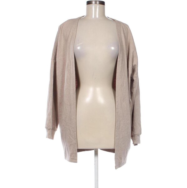 Dámsky kardigán Unbranded 62597228