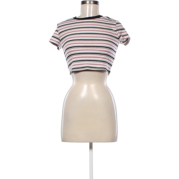 Dámska blúza SHEIN 62597257