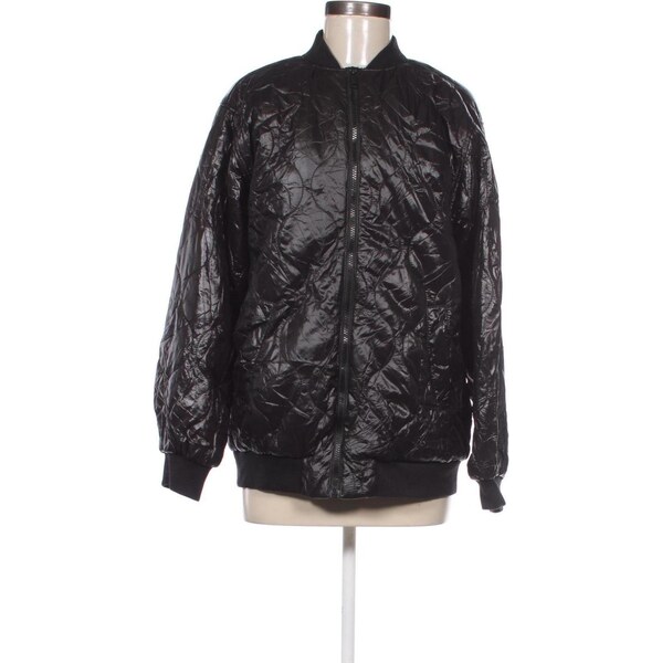 Dámska bunda H&M Divided 62597268