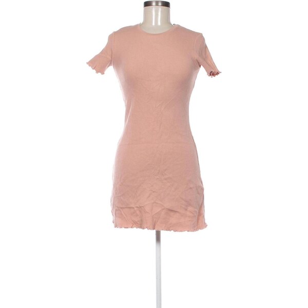 Šaty Pull&Bear 62597233