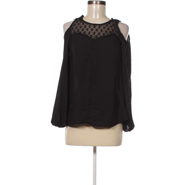 Dámska blúza Atmosphere 62597297