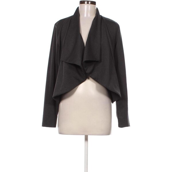 Dámsky kardigán Vero Moda 62597304