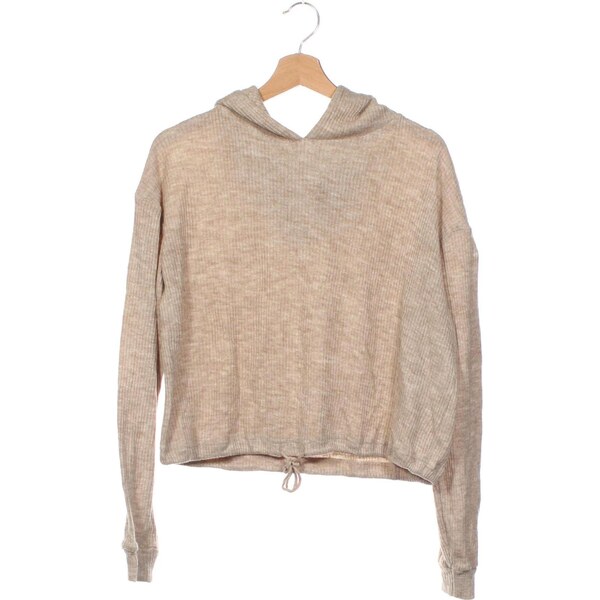 Dámsky pulóver 24 Colours 62597253