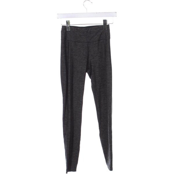 Dámske legíny SOC 62597254