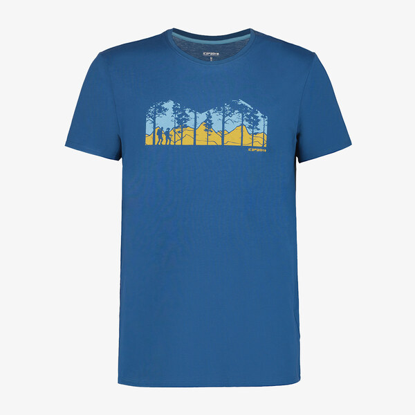 Icepeak Beeville S 63459288