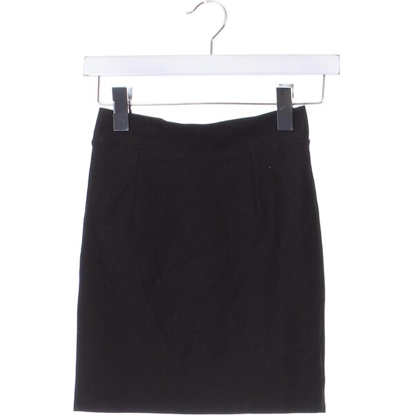 Sukňa Unbranded 62597355