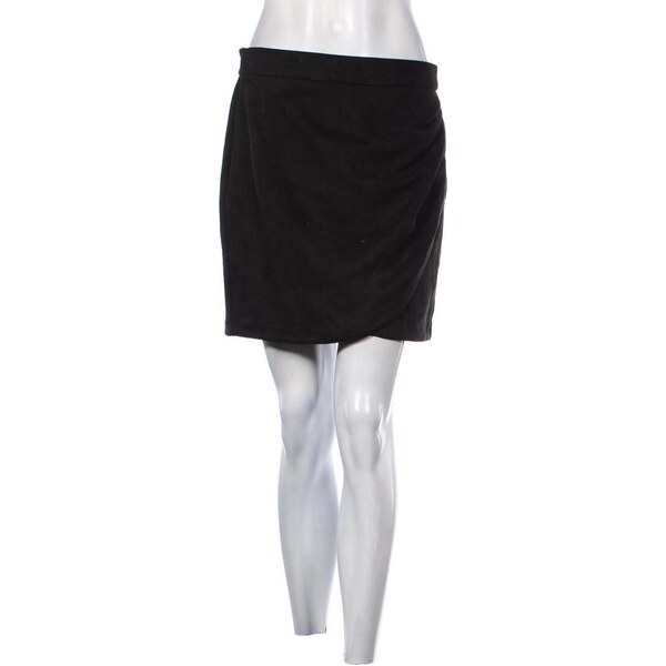 Sukňa Vero Moda 62597386