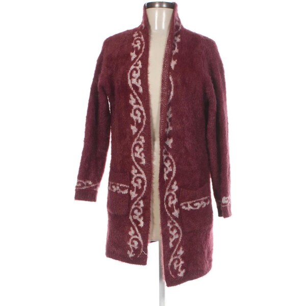 Dámsky kardigán Unbranded 62597389